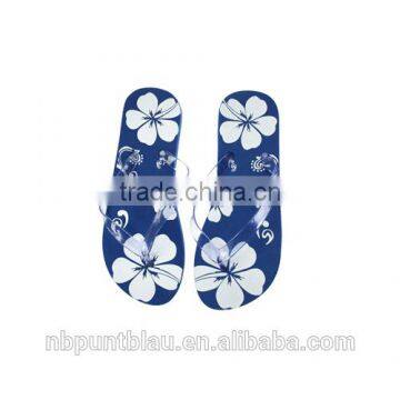 Promotional Beach Summer Flip Flop Slipper EVA photo-3