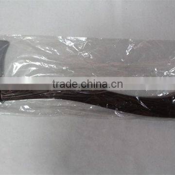 Party Long Handle Axe Fireman Plastic Axe Woodsman Axe photo-2