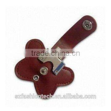 F1 Racing Car USB Flash Drive 2.0 With Logo photo-2