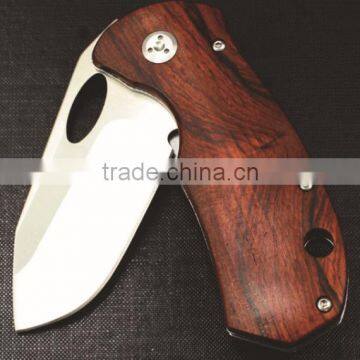 High Quality Multifunction Tool Pocket Knives accept custom