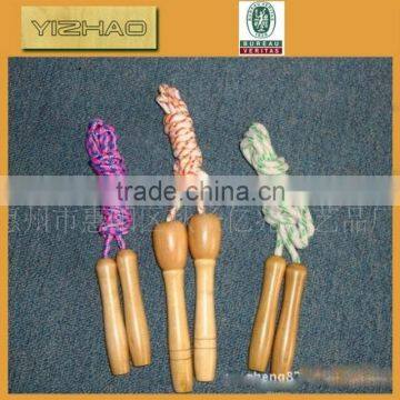 Antique Homemade Customized Mini Wooden Umbrella Handle Folding Stem for Sale photo-5