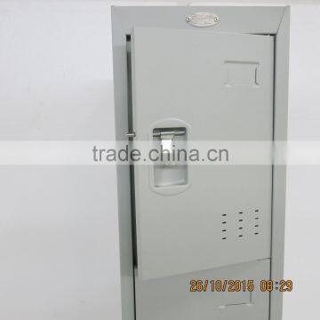 4 Door Locker photo-6