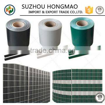 High Quality Waterproof Pvc Coated Tarpaulin Fabric, Pvc Tarpaulin photo-3