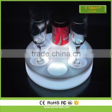 Famous led tray tracing tray table size for seeker of LED products