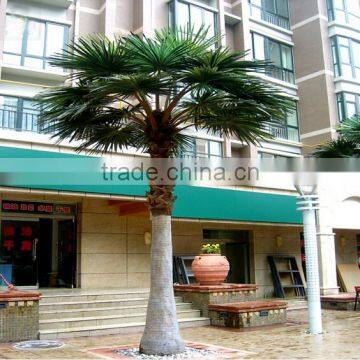 Decor Tree Good Quality Factory Outdoor UV Proof Wedding Decoration Tree photo-3