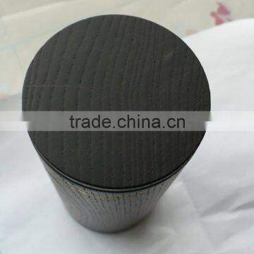 Wooden Wine Bottle Coat photo-4