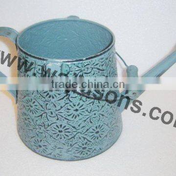 Cheap Watering Cane Sale | New Design Watering Canes photo-3