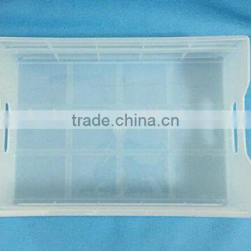 Atlas Drawer for Airline Trolley, Full Size Atlas Drawer photo-2