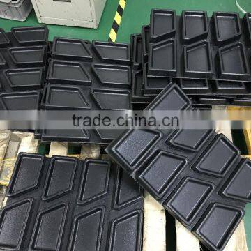 Vacuum Forming,thermoforming,pressure Forming,drape Forming Supplier photo-5