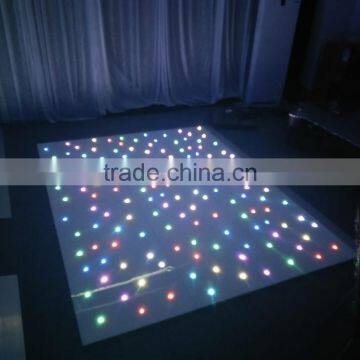 portable led dance floors for sale, led dance floor rechargeable, interactive led dance floor