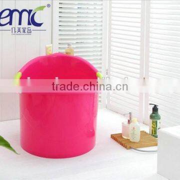 Hot Sale New Baby Bath Tub photo-2