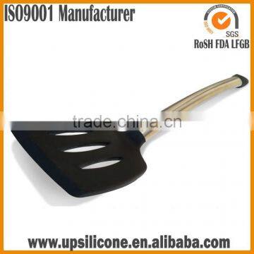 Hot Sale 5 Pieces Kitchen Accessory,Stainless Steel Kitchen Utensil Set ,Cooking Tools,Cooking Utensils photo-6