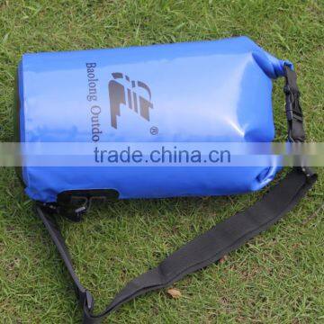 New Plastic Camping Water Bag of Hiking Water Bag photo-5