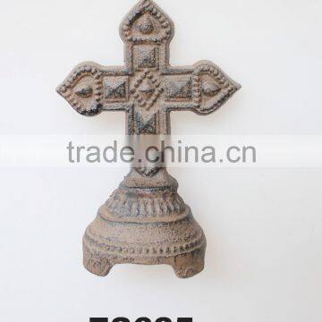Home Decorative Iron Women Tableware photo-4