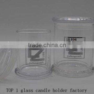 Cheap Mason Jars Tea Canister photo-5