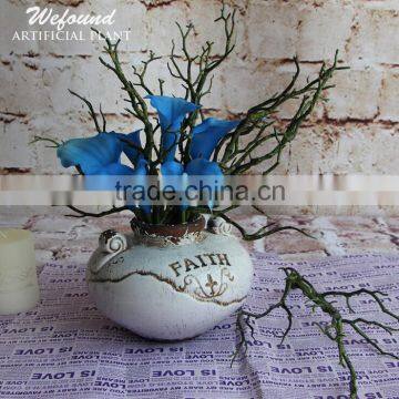 Artificial Branch Wedding Center Piece,wedding Decoration,home Decoration photo-3