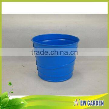 China Best Supplier Factory Direct Sales Metal Flower Pot Stand photo-2
