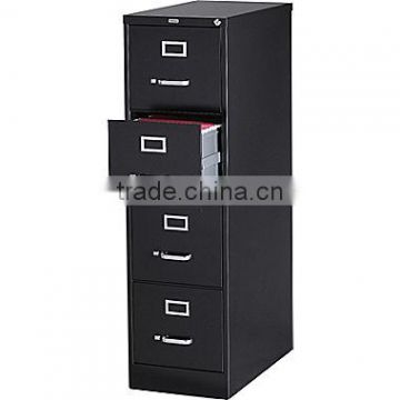 Beautiful 4 drawer file cabinet a3