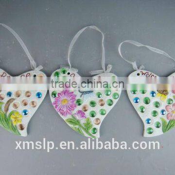 Cement Garden Foot Stepping Stone photo-6