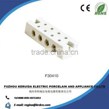 Different Types 4-way Wire Epc and Ford Electrical Junction Box Connectors / Connector photo-6