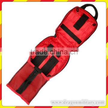 Tactical Rip Away Molle EMT Tactical Bags