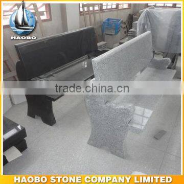 High Quality Granite Bench,Granite Garden Bench,Granite Park Bench