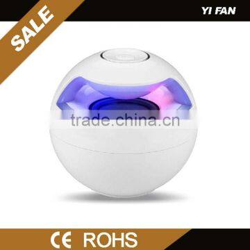 Wireless 2014 Bluetooth Speaker photo-2