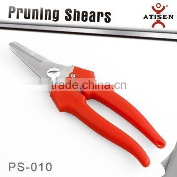 New Professional Home Gardening Tool Pruning Shear Pruner Snip Scissor Cutter Cut