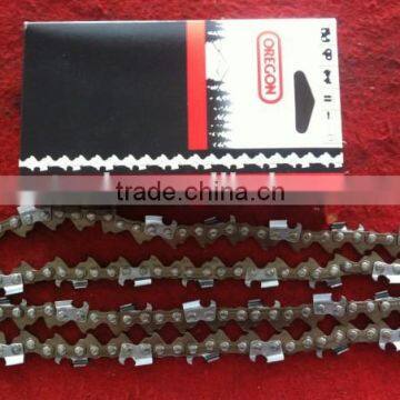 Good-quality 100% imported 0regon chain 1E45F chain saw spare parts