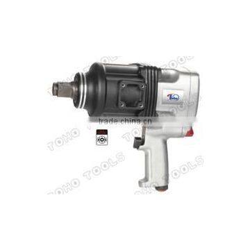 1" 2180nm air impact wrench (Pinless Hammer Mechanism)