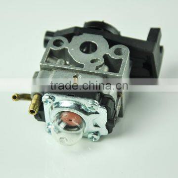 High Performance 2-stroke Single Cylinder Bursh Cutter Spare Parts Carburetor photo-3