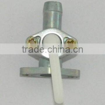 Gas Tank Fuel Switch Oil Valve Pump For T200 Grass Cutter photo-2