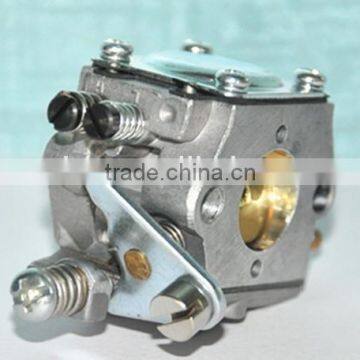 Carburetor for Gongli 4605 Grass Trimmer Bush Cutter