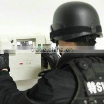 Through Wall Imaging System photo-6