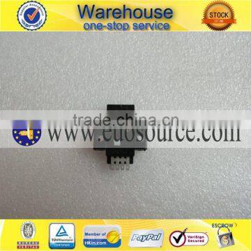 (omron Photoelectric Switch)Omron EE-SY672 photo-3