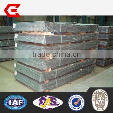 Hot sale top quality cold rolled die steel sheet from direct factory