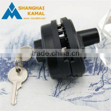 CABLE GUN LOCKS photo-4