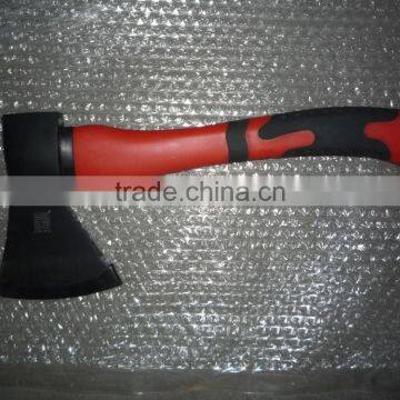 Axe With Fiberglass Handle photo-2