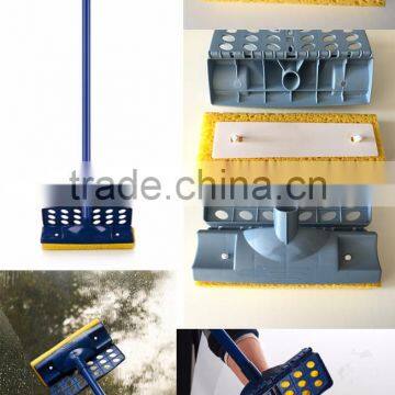 Stronger Durable Sweeper Mop photo-2
