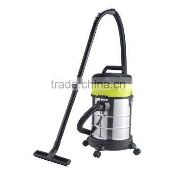 Cyclonic Vacuum Cleaner for Home or Hotel photo-3