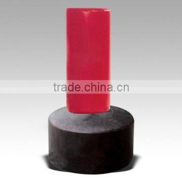 Boxing Punching Ball Set photo-4
