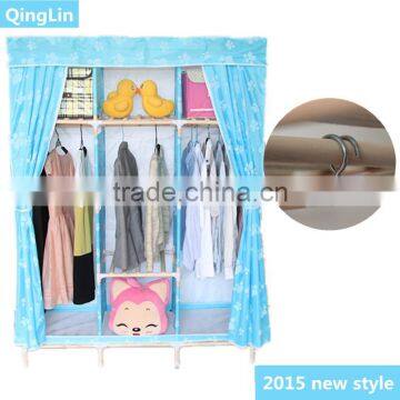 oxford fabric collapsible metal school lockers modren bedroom sets