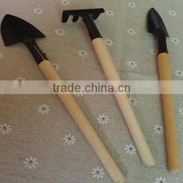 Made in China Champion Garden Tools for Kids photo-5