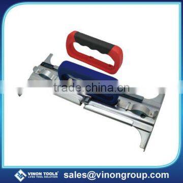 Slab Carrier, Brick Carrier, Slab lifting tong, Building/Concrete tool