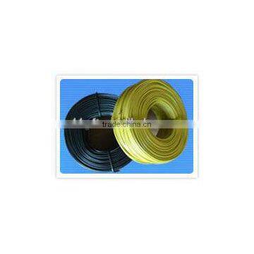 PVC Coated Tie Wire on Hot Sale China Supplier photo-2