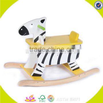 Wholesale Wood Balance Car Popular Wood Balance Car High Quality Wood Balance Car W16C039 photo-6