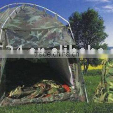 rucksack tent, camping tent, military tent