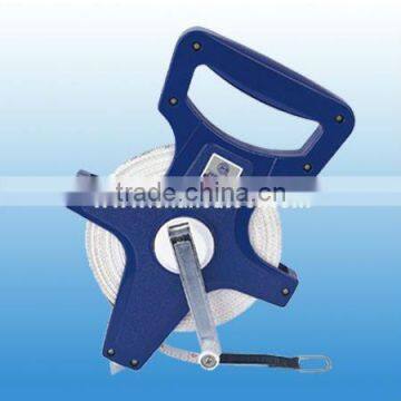 long Measuring tape MTM091