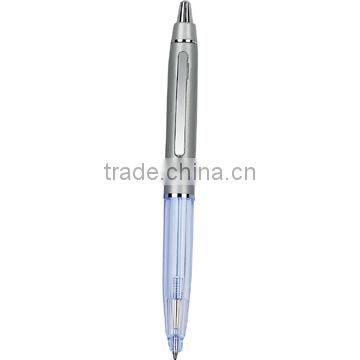 Led Light Pen