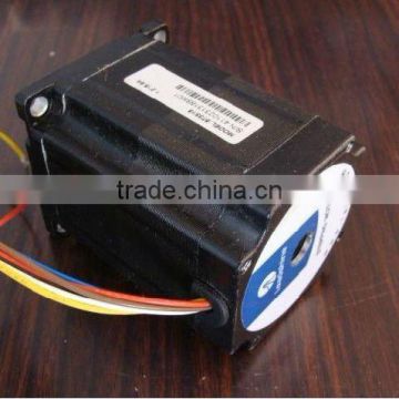 nema 23 stepper motor